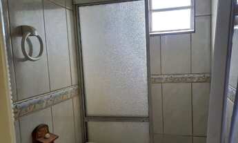 Imagem 4: Casa d verão balneàrio pinhal