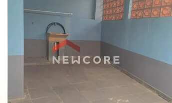 Imagem 2: Casa em Rua Professora Gina Lima Silvestre - Atibaia Jardim - Atibaia/SP