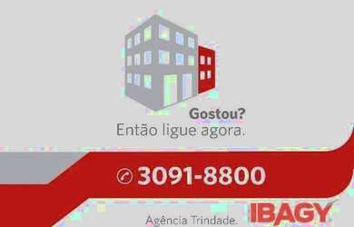 Imagem 16: Excelente Apartamento 3 dormitório(s) em Saco dos Limões - Florianópolis