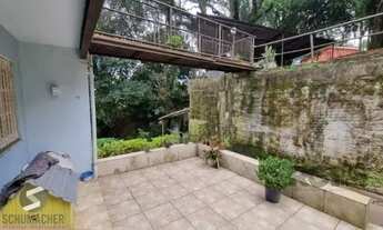 Imagem 2: Casa Condominio em Porto Alegre, no bairro Espírito Santo, com 3 dormitório(s)