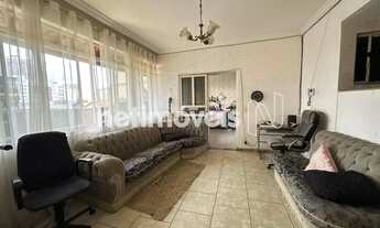 Imagem 3: Venda Casa Cidade Nova Belo Horizonte