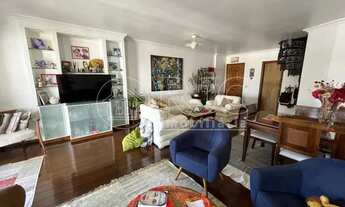 Imagem 5: Cobertura triplex para venda tem 127 metros quadrados com 4 quartos em Tijuca - Rio de Jan