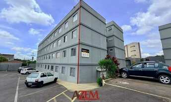 Imagem 2: Apartamento totalmente reformado