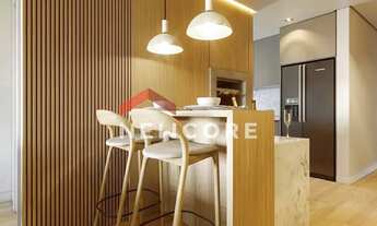 Imagem 3: Apartamento em Rua Joao Pessoa - Centro - Canela/RS