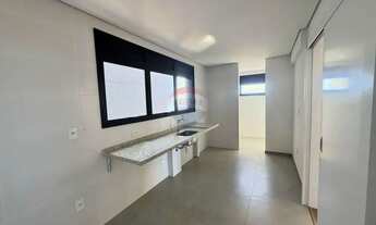 Imagem 7: I.D.E.A apartamento Duplex à venda em Botucatu