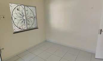 Imagem 9: Ampla casa 03 quartos reformada leia