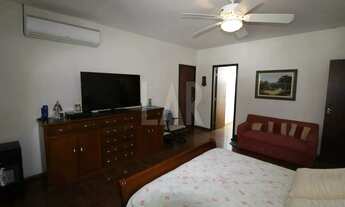 Imagem 7: Cobertura à venda, 4 quartos, 2 suítes, 2 vagas, Anchieta - Belo Horizonte/MG