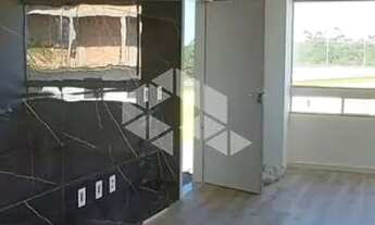 Imagem 3: Apartamento com 3 quartos/dormitórios no bairro Enseada da Pinheira, em Palhoça - SC