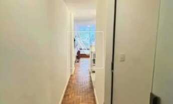 Imagem 3: Encante-se por este esplêndido apartamento 2 Quartos de luxo no coração do Leme!