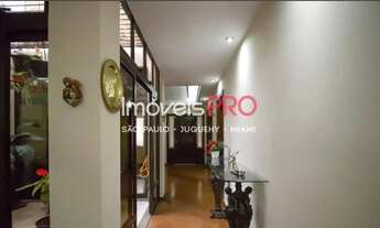 Imagem 7: Linda casa Casa com 4 dormitórios