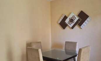 Imagem 6: Apartamento à venda com 02 quartos e 01 suíte - 54 m² - Serraria - Maceió/AL