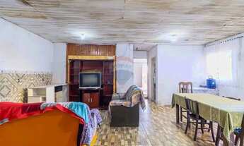 Imagem 3: Casa dos Sonhos em Gravataí - Preço Reduzido!