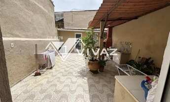 Imagem: Casa Duplex com 04 Quartos 03 Banheiros