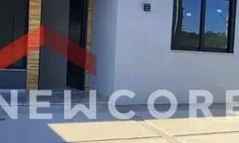 Imagem 5: Casa de condomínio em Avenida Juca Batista - Hípica - Porto Alegre/RS