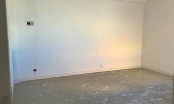 Imagem 7: Excelente sala comercial (PÇA das Nações