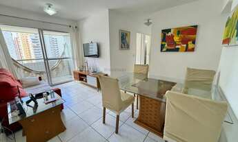 Imagem 7: EXCELENTE APARTAMENTO DE 70M² NO ESPINHEIRO