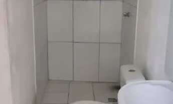 Imagem 6: Casa para alugar em Jardim Nova Esperança