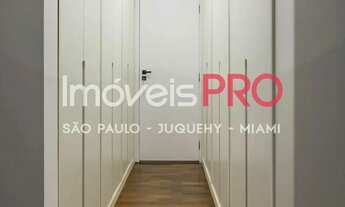 Imagem 4: Apartamento, Brooklin Paulista - São Paulo