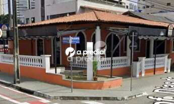 Imagem: Ponto Comercial em Localização Estratégica