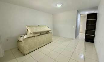 Imagem 5: CASA SEMI MOBILIADA - PASSO MANSO