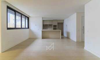 Imagem: Apartamento 03 quartos à venda no bairro