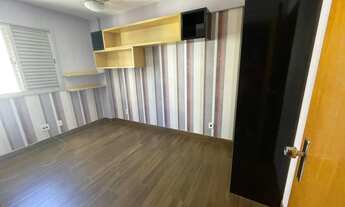 Imagem 4: Imóvel para aluguel tem 146 metros quadrados de área construída com 2 quartos em Sul - Bra