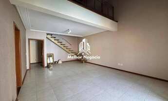 Imagem 7: Casa com 2 dormitórios à venda em Piracicaba