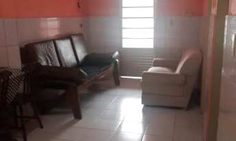 Imagem: VENDE-SE CASA ILHA DE ITAMARACÁ