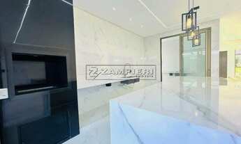 Imagem 5: Excelente Casa Casa com 5 dormitórios