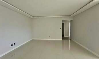 Imagem 6: Apartamento à Venda em Jaraguá do Sul com 3 quartos sendo 3 suítes Bairro Centro