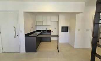 Imagem 4: STUDIO NO CORAÇÃO DO BAIRRO AUXILIADORA