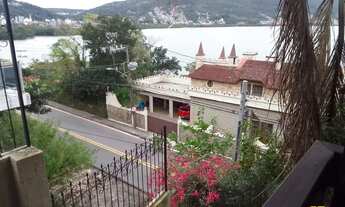 Imagem: CASA RESIDENCIAL, 2 DORMITÓRIOS, SACO DOS