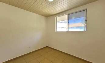 Imagem 4: Apartamento para alugar em Maringá, Jardim São Silvestre, com 2 quartos, com 42.81 m²