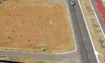 Imagem 2: 0 - Terreno Residencial