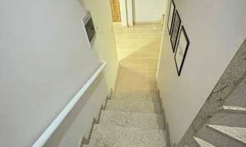 Imagem 5: Condomínio Villa Felicita - Sobrado - 153m2