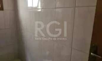 Imagem 16: Casa para Venda - 100m², 2 dormitórios, sendo 1 suites, 1 vaga - Hípica