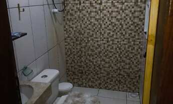 Imagem 6: Casa para Alugar para temporada de verão Grussaí na Av. Liberdade