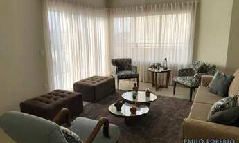 Imagem 6: CASA EM CONDOMÍNIO - CONDOMÍNIO RESIDENCIAL ÁGUA VERDE - SP