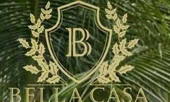 Imagem 4: Casa com 3 quartos à venda por R$ 350.000,00 - Praia do Barbudo - Araruama/RJ