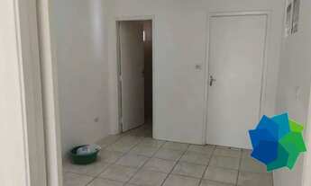 Imagem 4: Salão para alugar, 27 m² por R$ 3.000,00/mês - Centro - Salto/SP