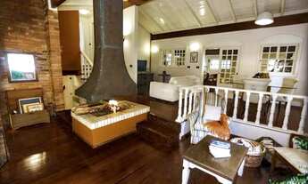 Imagem 7: CASA 2 DORMITÓRIOS