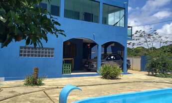 Imagem: Finais de semanas