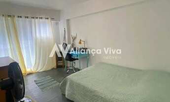 Imagem 7: Copacabana Apartamento com 2 dormitórios