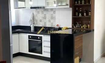 Imagem 5: APARTAMENTO NO BAIRRO ALTO! 03 QUARTOS, SUÍTE, SACADA, 03 GAR