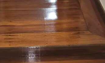 Imagem 7: Linda Casa em São Francisco com Piscina, Churrasqueira e Sauna Niterói/ RJ