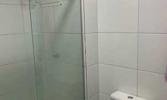 Imagem 3: Alugo Apartamento Vila Esmeralda