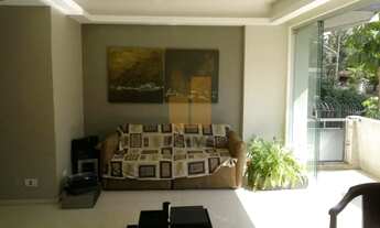 Imagem: Apartamento próximo ao Shopping com 3 dormitórios