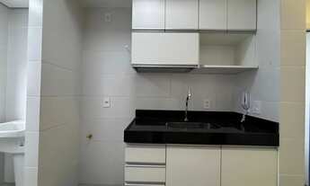 Imagem 6: 2 quartos, 2 vagas, Sion, BH