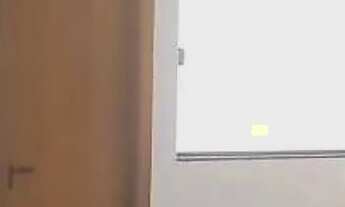 Imagem 13: Casa à venda em Jardim Primavera Montes Claros