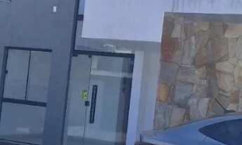 Imagem 4: Flat Capim Macio - Apto 1/4 com suíte de 30 m², 1 vaga por 230.000, somente à vista